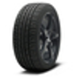 Pirelli (215/45ZR18 89(Y) PIR PZERO SYSTEM DIREZIONALE (F))