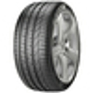 Pirelli (335/25ZR22XL (105Y) PIR PZERO)