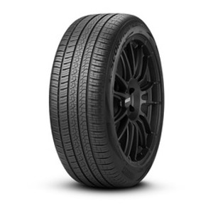 Pirelli (275/45R21XL 110Y PIR SCORPION ZERO ALL SEASON (LR) NCS)