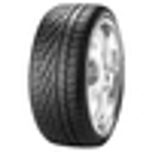 Pirelli (255/35R19XL 96V PIR WINTER SOTTOZERO SERIE II W240 (MO))