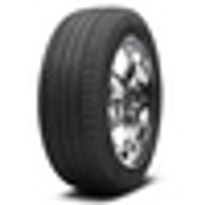 Pirelli (225/45R17XL 94Y PIR PZERO ALL SEASON PLUS)