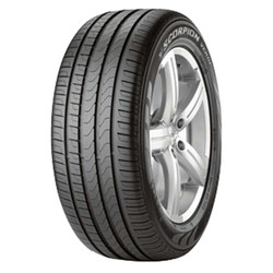 Pirelli (235/50R19 99V PIR SCORPION VERDE S-I)