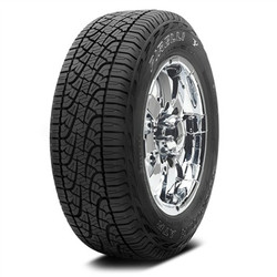 Pirelli (205/70R15 96T PIR SCORPION ATR (KS))