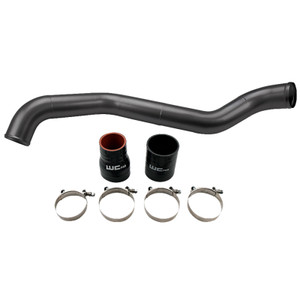 WCF Intercooler Pipes WCF100349-GB