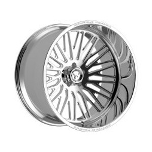 Fittipaldi Offroad (FTF505-24104156N25P-R 24X10 4X156 (-25) FIT FTF505P (HB 132))