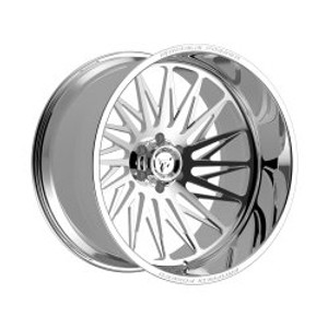 Fittipaldi Offroad (FA18-201063539N19MC 20X10 6X135/6X5.50 (-19) FIT FA18MC (HB 106.2)) Fittipaldi Offroad (FA18-201063539N19MC 20X10 6X135/6X5.50 (-19) FIT FA18MC (HB 106.2))