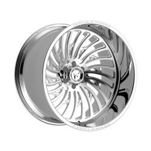 Fittipaldi Offroad (FA18-201263539N44MC 20X12 6X135/6X5.50 (-44) FIT FA18MC (HB 106.2)) Fittipaldi Offroad (FA18-201263539N44MC 20X12 6X135/6X5.50 (-44) FIT FA18MC (HB 106.2))