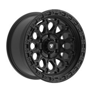 Fittipaldi Offroad (FT101-20908165P18SB 20X9 8X6.50 (+18) FIT FT101SB (HB 125.2)) Fittipaldi Offroad (FT101-20908165P18SB 20X9 8X6.50 (+18) FIT FT101SB (HB 125.2))