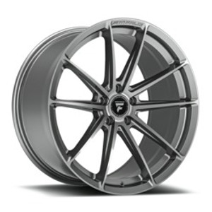 Fittipaldi (362S-2856538 20X8.5 5X4.50 (+38) FIT 362S (HB 73.1))