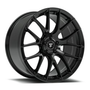 Fittipaldi (360B-2851232 20X8.5 5X120 (+32) FIT 360B (HB 74.1))