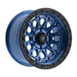 Fittipaldi Offroad (FT101-17906139N12BLB 17X9 6X5.50 (-12) FIT FT101BLB (HB 106.2))