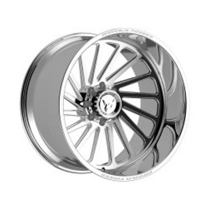 Fittipaldi Offroad (FTF503-30168165N101P-L 30X16 8X6.50 (-101) FIT FTF503P (HB 125.2))