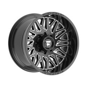 Fittipaldi Offroad (FA07-26128165N44BM 26X12 8X6.50 (-44) FIT FA07BM (HB 125.2))