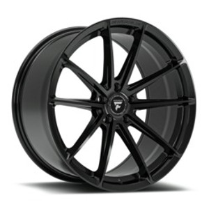 Fittipaldi (362B-2104438 20X10 5X112 (+38) FIT 362B (HB 66.6)) Fittipaldi (362B-2104438 20X10 5X112 (+38) FIT 362B (HB 66.6))