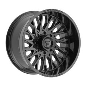 Fittipaldi Offroad (FA08-22128170N44GB 22X12 8X170 (-44) FIT FA08GB (HB 125.2)) Fittipaldi Offroad (FA08-22128170N44GB 22X12 8X170 (-44) FIT FA08GB (HB 125.2))