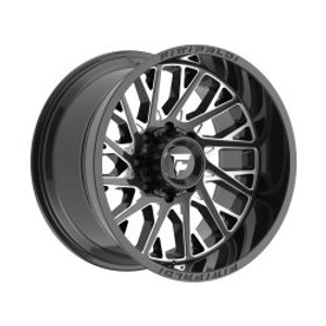 Fittipaldi Offroad (FA08-22128170N44BM 22X12 8X170 (-44) FIT FA08BM (HB 125.2))