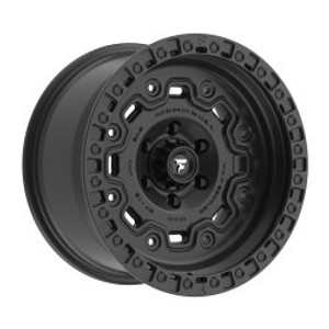 Fittipaldi Offroad (FT100-17906135N12SB 17X9 6X135 (-12) FIT FT100SB (HB 87.1))