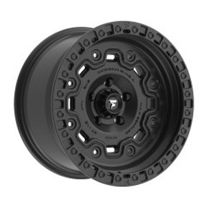 Fittipaldi Offroad (FT100-17905127N12SB 17X9 5X5.00 (-12) FIT FT100SB (HB 71.5)) Fittipaldi Offroad (FT100-17905127N12SB 17X9 5X5.00 (-12) FIT FT100SB (HB 71.5))