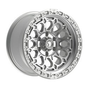 Fittipaldi Offroad (FT101-20906139P18MS 20X9 6X5.50 (+18) FIT FT101MS (HB 106.2)) Fittipaldi Offroad (FT101-20906139P18MS 20X9 6X5.50 (+18) FIT FT101MS (HB 106.2))
