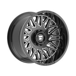Fittipaldi Offroad (FA07-201253950N44BM 20X12 5X5.50/5X150 (-44) FIT FA07BM (HB 110.2)) Fittipaldi Offroad (FA07-201253950N44BM 20X12 5X5.50/5X150 (-44) FIT FA07BM (HB 110.2))