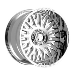 Fittipaldi Offroad (FA07-221253950N44MC 22X12 5X5.50/5X150 (-44) FIT FA07MC (HB 110.2))