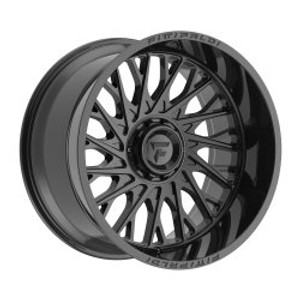 Fittipaldi Offroad (FA08-221253950N44GB 22X12 5X5.50/5X150 (-44) FIT FA08GB (HB 110.2))
