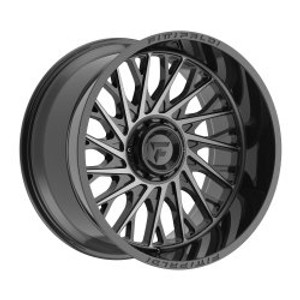 Fittipaldi (FS369-241051220P35MC 24X10 5X112/5X120 (+35) FIT FS369MC (HB 74.1)) Fittipaldi (FS369-241051220P35MC 24X10 5X112/5X120 (+35) FIT FS369MC (HB 74.1))
