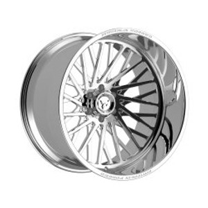 Fittipaldi Offroad (FTF501-24146139N76P-R 24X14 6X5.50 (-76) FIT FTF501P (HB 106.2)) Fittipaldi Offroad (FTF501-24146139N76P-R 24X14 6X5.50 (-76) FIT FTF501P (HB 106.2))