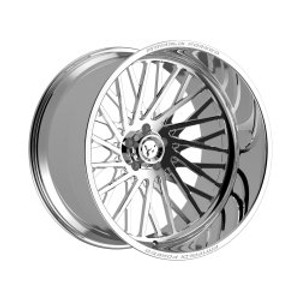 Fittipaldi Offroad (FTF501-24145127N76P-L 24X14 5X5.00 (-76) FIT FTF501P (HB 71.5)) Fittipaldi Offroad (FTF501-24145127N76P-L 24X14 5X5.00 (-76) FIT FTF501P (HB 71.5))