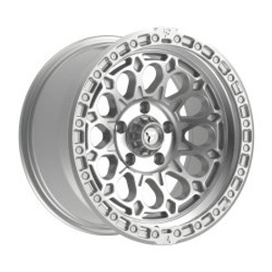 Fittipaldi Offroad (FT101-17905127N12MS 17X9 5X5.00 (-12) FIT FT101MS (HB 71.5)) Fittipaldi Offroad (FT101-17905127N12MS 17X9 5X5.00 (-12) FIT FT101MS (HB 71.5))