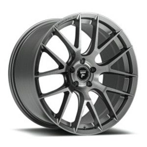 Fittipaldi (360BS-2851232 20X8.5 5X120 (+32) FIT 360BS (HB 74.1)) Fittipaldi (360BS-2851232 20X8.5 5X120 (+32) FIT 360BS (HB 74.1))