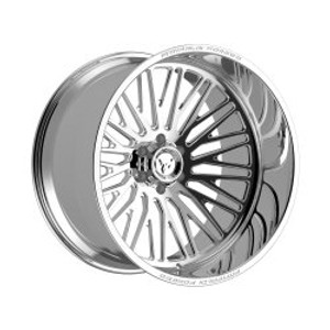 Fittipaldi Offroad (FTF505-24146139N76P-L 24X14 6X5.50 (-76) FIT FTF505P (HB 106.2)) Fittipaldi Offroad (FTF505-24146139N76P-L 24X14 6X5.50 (-76) FIT FTF505P (HB 106.2))