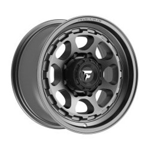 Fittipaldi Offroad (FT103-17858165Q00A 17X8.5 8X6.50 (+00) FIT FT103A (HB 125.2)) Fittipaldi Offroad (FT103-17858165Q00A 17X8.5 8X6.50 (+00) FIT FT103A (HB 125.2))
