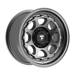 Fittipaldi Offroad (FT103-17856139Q00A 17X8.5 6X5.50 (+00) FIT FT103A (HB 106.2)) Fittipaldi Offroad (FT103-17856139Q00A 17X8.5 6X5.50 (+00) FIT FT103A (HB 106.2))