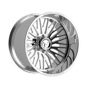 Fittipaldi Offroad (FTF505-30168165N101P-L 30X16 8X6.50 (-101) FIT FTF505P (HB 125.2)) Fittipaldi Offroad (FTF505-30168165N101P-L 30X16 8X6.50 (-101) FIT FTF505P (HB 125.2))