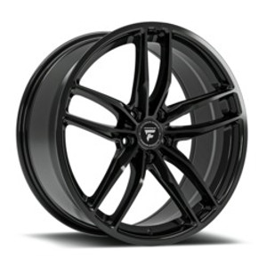Fittipaldi (361B-8804425 18X8 5X112 (+25) FIT 361B (HB 66.6)) Fittipaldi (361B-8804425 18X8 5X112 (+25) FIT 361B (HB 66.6))