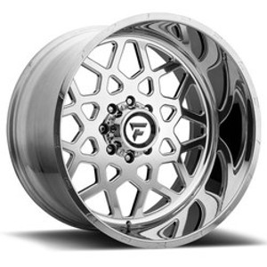 Fittipaldi Offroad (FTF11-22126135N51PL 22X12 6X135 (-51) FIT FTF11 Alpha (HB 87.1))