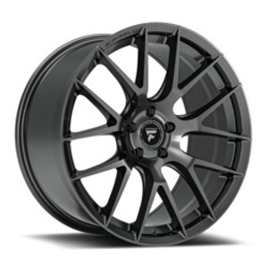 Fittipaldi (360G-9951238 19X9.5 5X120 (+38) FIT 360G (HB 74.1)) Fittipaldi (360G-9951238 19X9.5 5X120 (+38) FIT 360G (HB 74.1))