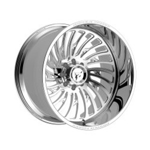 Fittipaldi Offroad (FTF507-24148170N76P-L 24X14 8X170 (-76) FIT FTF507P (HB 125.2)) Fittipaldi Offroad (FTF507-24148170N76P-L 24X14 8X170 (-76) FIT FTF507P (HB 125.2))