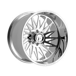 Fittipaldi Offroad (FTF506-30168170N101P-L 30X16 8X170 (-101) FIT FTF506P (HB 125.2)) Fittipaldi Offroad (FTF506-30168170N101P-L 30X16 8X170 (-101) FIT FTF506P (HB 125.2))