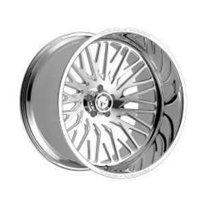 Fittipaldi Offroad (FTF500-24145127N76P-L 24X14 5X5.00 (-76) FIT FTF500P (HB 71.5)) Fittipaldi Offroad (FTF500-24145127N76P-L 24X14 5X5.00 (-76) FIT FTF500P (HB 71.5))