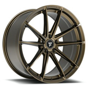 Fittipaldi (362BZ-2856538 20X8.5 5X4.50 (+38) FIT 362BZ (HB 73.1)) Fittipaldi (362BZ-2856538 20X8.5 5X4.50 (+38) FIT 362BZ (HB 73.1))