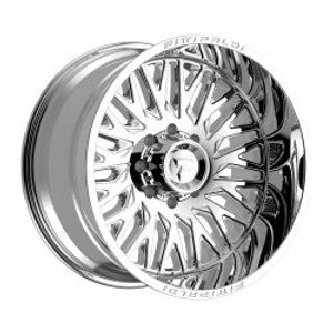 Fittipaldi Offroad (FA07-26128170N44MC 26X12 8X170 (-44) FIT FA07MC (HB 125.2)) Fittipaldi Offroad (FA07-26128170N44MC 26X12 8X170 (-44) FIT FA07MC (HB 125.2))