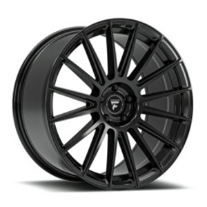Fittipaldi (363B-2954445 20X9.5 5X112 (+45) FIT 363B (HB 66.6)) Fittipaldi (363B-2954445 20X9.5 5X112 (+45) FIT 363B (HB 66.6))