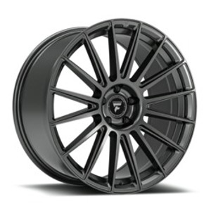Fittipaldi (363G-22951238 22X9.5 5X120 (+38) FIT 363G (HB 74.1)) Fittipaldi (363G-22951238 22X9.5 5X120 (+38) FIT 363G (HB 74.1))