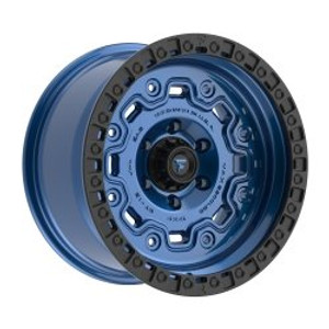 Fittipaldi Offroad (FT100-17906139N12BLB 17X9 6X5.50 (-12) FIT FT100BLB (HB 106.2)) Fittipaldi Offroad (FT100-17906139N12BLB 17X9 6X5.50 (-12) FIT FT100BLB (HB 106.2))