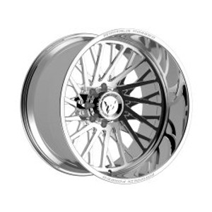 Fittipaldi Offroad (FTF501-24148170N76P-R 24X14 8X170 (-76) FIT FTF501P (HB 125.2)) Fittipaldi Offroad (FTF501-24148170N76P-R 24X14 8X170 (-76) FIT FTF501P (HB 125.2))