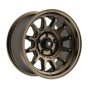 Fittipaldi Offroad (FT102-17855127Q00Z 17X8.5 5X5.00 (+00) FIT FT102Z (HB 71.5)) Fittipaldi Offroad (FT102-17855127Q00Z 17X8.5 5X5.00 (+00) FIT FT102Z (HB 71.5))