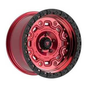 Fittipaldi Offroad (FT100-17905127N12RTB 17X9 5X5.00 (-12) FIT FT100RTB (HB 71.5)) Fittipaldi Offroad (FT100-17905127N12RTB 17X9 5X5.00 (-12) FIT FT100RTB (HB 71.5))