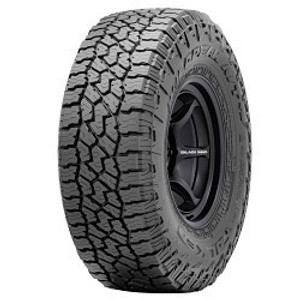 Falken (265/70R18 116T FAL WILDPEAK A/T4W)